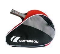 Bat Cover