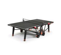 Cornilleau 700x outdoor table tennis table