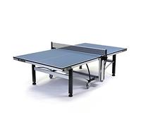 Cornilleau Competition 640 Indoor Table Tennis Table