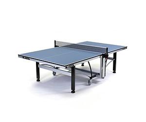 Cornilleau Competition 640 Indoor Table Tennis Table