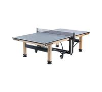 Cornilleau Competition 850 Wood ITTF 2024 118606 Ping Pong Table