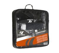 Cornilleau Competition ITTF Net and Posts Set (for non-Cornilleau tables)