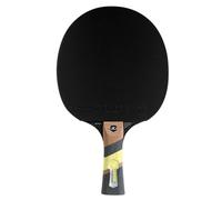 Cornilleau - Excell 2000 Carbon, Red, One Size