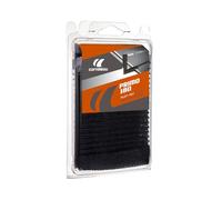 Cornilleau Unisex Hobby Primo Polyethylene Net, Black, 160cm or 180 cm (180 cm)