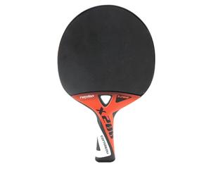 Cornilleau Nexeo X200 Graphite Table Tennis Bat