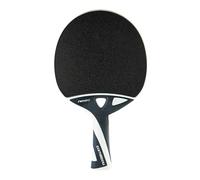 Cornilleau Nexeo X70 Carbon Table Tennis Bat