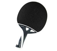 Cornilleau Nexeo X70 Table Tennis Bat