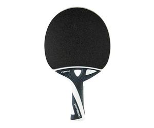Cornilleau Nexeo X70 Table Tennis Bat