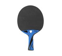 Bat Nexeo X90 Carbon