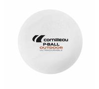 Cornilleau Outdoor balls 6 pcs. 350800