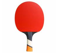 Cornilleau Perform 428000 table tennis bats