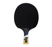 Cornilleau Perform 600 Table Tennis Bat