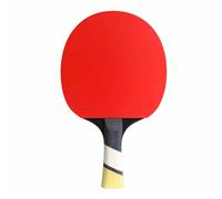 Cornilleau Perform 600 table tennis bats