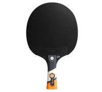 Cornilleau - Perform 800 Table Tennis Bat - 5-Star ITTF Coating - Excellent Speed, Spin, and Control