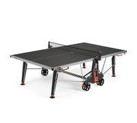 Cornilleau Performance 500X Rollaway Outdoor Table Tennis Table