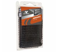 Cornilleau Polyethylene Net - Sport advance - Black