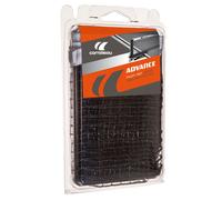 Cornilleau Polyethylene Net - Sport advance - Black