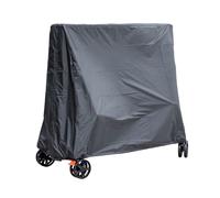 CORNILLEAU PREMIUM PLUS TABLE COVER