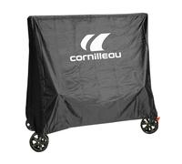 Cornilleau Premium Polyester Table Tennis Table Cover
