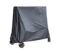 Cornilleau table cover PREMIUM +