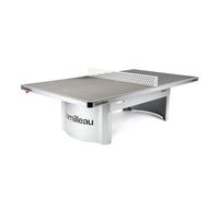 Cornilleau Pro 510M Outdoor 112302 Table Tennis Table