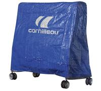 Cornilleau PVC Cover for Rollaway Compact Tables