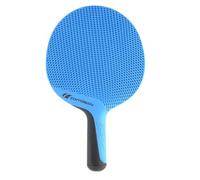 Cornilleau Softbat Eco Design Table Tennis Bat