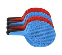 Cornilleau Softbat Quattro Kit 454754