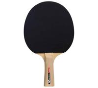 Cornilleau Sport 100 Table Tennis Bat