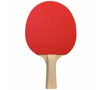 Cornilleau Sport 100 table tennis bats