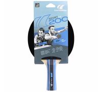Cornilleau Sport 200 ITTF Table Tennis Bat