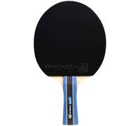 Cornilleau Sport 200 Table Tennis Bat,Transparent