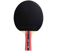 Cornilleau Sport 300 Table Tennis Bat
