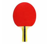 Cornilleau Sport 434000 table tennis bats