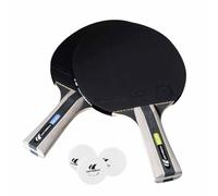 Cornilleau Sport Duo table tennis set