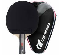 Cornilleau Sport Solo Kit 432052