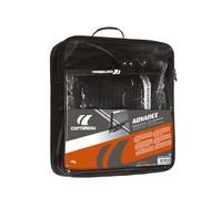 Cornilleau Sport Solo Set