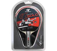 Cornilleau Sport Solo Set