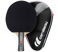 Cornilleau Sport Solo Set