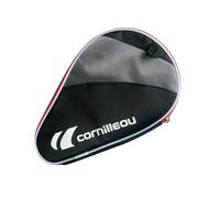 Cornilleau Sport Table Tennis Bat Cover