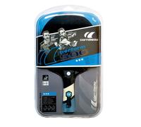 Cornilleau Table Tennis Racket Perform 500 Indoor