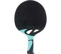 Cornilleau Tacteo 30 Schoolsport Composite Table Tennis Bat