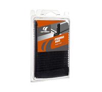 Cornilleau Unisex Hobby Primo Polyethylene Net, Black, 160 cm UK