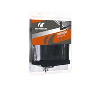 Cornilleau - Hobby Primo Net & Post Set - Leisure Use, Adjustable Thread Tension, Polyethylene Net, One Size