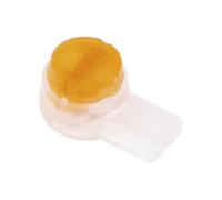 Corning / 3M Scotchlok Einzeladerverbind NEW