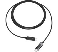Corning Optical Cables Thunderbolt 3 USB Type-C Male Optical Cable, 5m