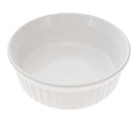 Corningware 24 Oz Round Casserole Dish