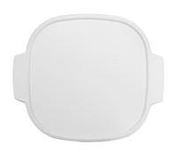 Corningware A-12-PC 5 L French White Lid