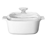 CorningWare Classic Square Casserole 3L