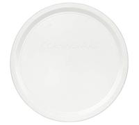 CORNINGWARE French White 24-oz Plastic Cover
